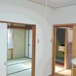 島橋西ノ丁戸建 画像8