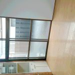 島橋西ノ丁戸建 画像5