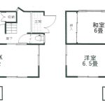 北島戸建中村様 画像1 北島戸建中村様 画像1