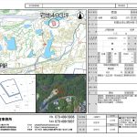 上野土地 画像2