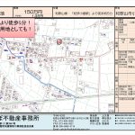 小倉土地