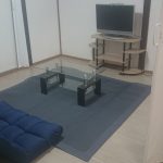西庄アパート 画像8