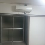 西庄アパート 画像6