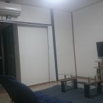 西庄アパート 画像4