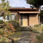 川辺土地（354－2外2筆） 画像1