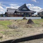 平井土地 画像1