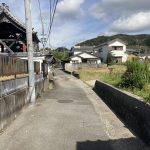 平井土地 画像4