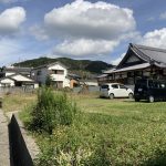 平井土地 画像3