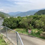 紀美野町小畑農地 画像7