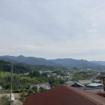 紀美野町小畑農地 画像8