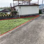 紀美野町下佐々土地 画像4