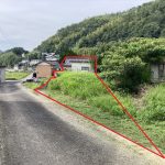 紀美野町下佐々土地 画像3