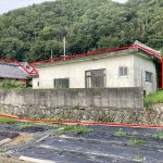 紀美野町下佐々土地 画像7
