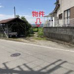 岩出市山農地 画像5