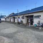 福島アパート 画像4