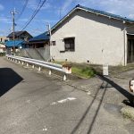 福島アパート 画像7