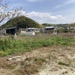 内原農地（659） 画像4