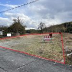 貴志川町長山農地 画像3