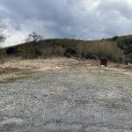 貴志川町長山農地 画像5