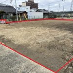 善明寺土地（312-4外2筆） 画像5