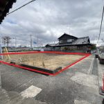 善明寺土地（312-4外2筆） 画像3