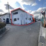 岩出市吉田戸建（オーナーチェンジ 画像3