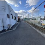 岩出市吉田戸建（オーナーチェンジ 画像5