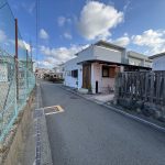 岩出市吉田戸建（オーナーチェンジ 画像6
