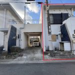 岩出市吉田戸建（オーナーチェンジ 画像4