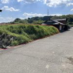 貴志川町井ノ口農地 画像3