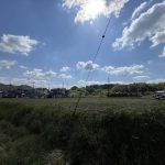 貴志川町井ノ口農地 画像7