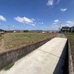 貴志川町井ノ口農地 画像4