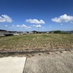 貴志川町井ノ口農地 画像5