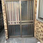 今福2丁目戸建 画像5