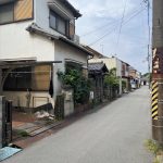 島橋西ノ丁戸建 画像12