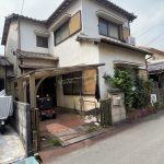 島橋西ノ丁戸建 画像3