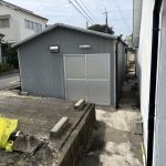西庄アパート 画像11
