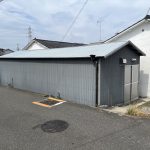 西庄アパート 画像9