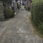 溝ノ口土地 画像4