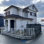 北島戸建中村様 画像3 北島戸建中村様 画像3