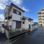 北島戸建中村様 画像5 北島戸建中村様 画像5