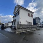 北島戸建中村様 画像4 北島戸建中村様 画像4