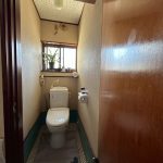 北島戸建中村様 画像6 北島戸建中村様 画像6