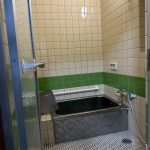 北島戸建中村様 画像7 北島戸建中村様 画像7