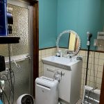 北島戸建中村様 画像10 北島戸建中村様 画像10