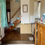 北島戸建中村様 画像9 北島戸建中村様 画像9