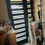 北島戸建中村様 画像8 北島戸建中村様 画像8