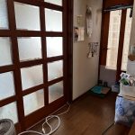 北島戸建中村様 画像11 北島戸建中村様 画像11