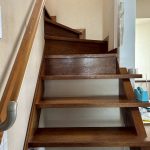 北島戸建中村様 画像12 北島戸建中村様 画像12