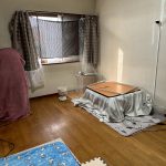 北島戸建中村様 画像14 北島戸建中村様 画像14